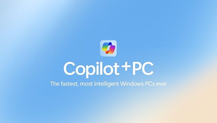 Microsoft’un Copilot Yapay Zekası Copilot Plus Pc’lerde Hafıza Kaybı Yaşıyor