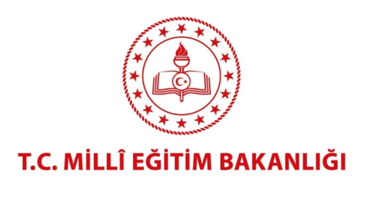 Milli Eğitim Bakanı Yusuf Tekin, Yeni Müfredatı Öğretmenlere Tanıtacak