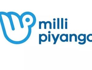 Milli Piyango Sonuçları 29 Haziran Açıklandı ||  Milli Piyango Çekilişi Bilet Sorgulama Ekranı İçin Tıklayın! 29 Haziran Milli Piyango Çekilişi Amorti Numaraları Sıralı Tam Liste