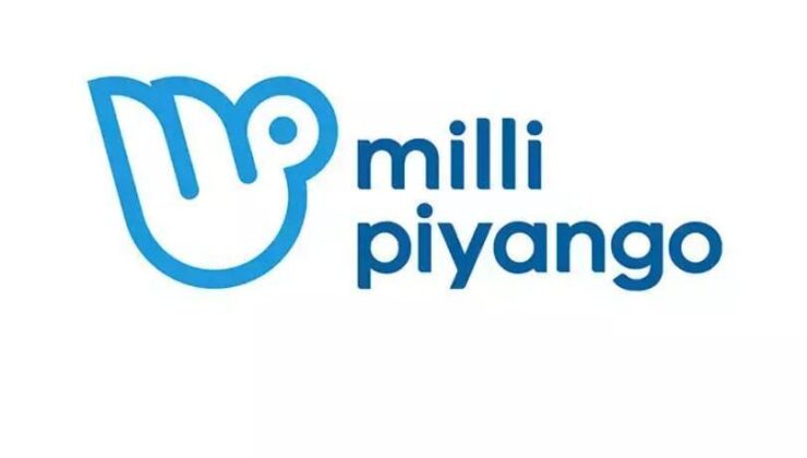 Milli Piyango Sonuçları 29 Haziran Açıklandı ||  Milli Piyango Çekilişi Bilet Sorgulama Ekranı İçin Tıklayın! 29 Haziran Milli Piyango Çekilişi Amorti Numaraları Sıralı Tam Liste