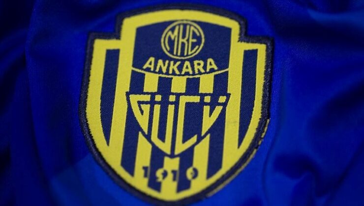 Mke Ankaragücü, Dönemi 30 Haziran’da Açacak