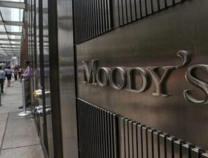 Moody’s, Türkiye’nin Gri Listeden Çıkarılmasını Değerlendirdi