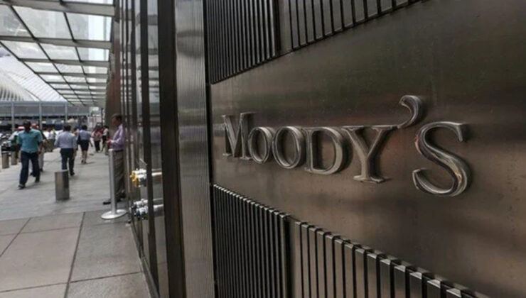 Moody’s, Türkiye’nin Gri Listeden Çıkarılmasını Değerlendirdi