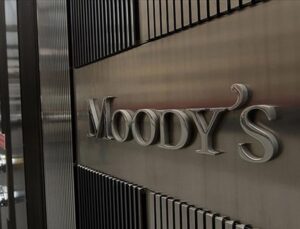 Moody’s’ten ‘Gri Liste’ Değerlendirmesi: Türkiye’de Yabancı Yatırımları Güçlenebilir