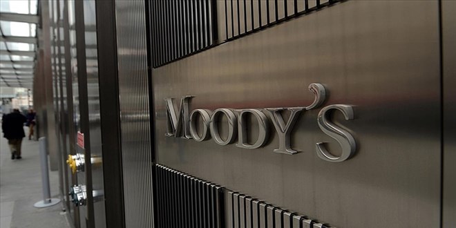 Moody’s’ten ‘Gri Liste’ Değerlendirmesi: Türkiye’de Yabancı Yatırımları Güçlenebilir