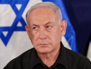 Netanyahu, Gazze’deki Ateşkes Haberlerini Reddetti