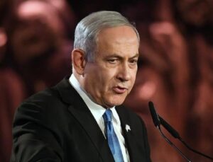 Netanyahu Ordu ile Ters Düştü: Bu Asla Olmayacak