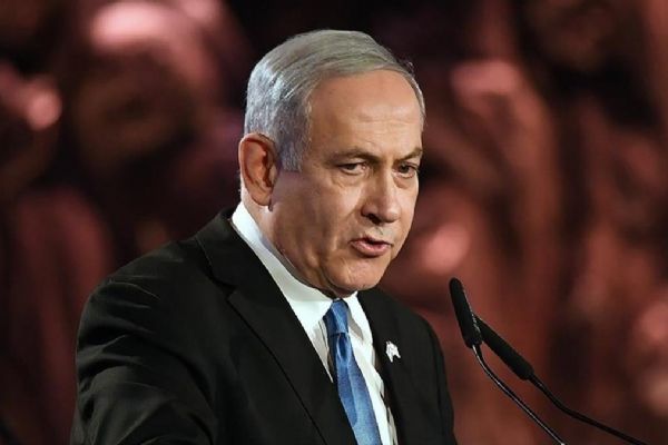 Netanyahu Ordu ile Ters Düştü: Bu Asla Olmayacak