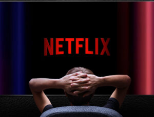 Netflix Açıkladı: Türkiye’nin En Hızlı İnternet Servis Sağlayıcıları Hangileri?