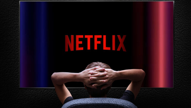 Netflix Açıkladı: Türkiye’nin En Hızlı İnternet Servis Sağlayıcıları Hangileri?