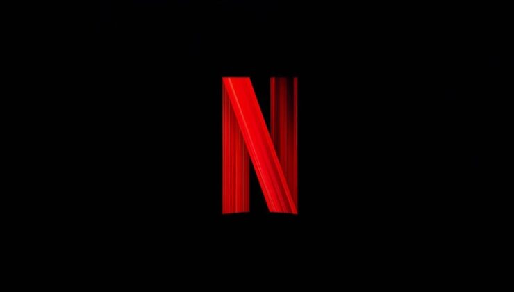 Netflix, Meta Quest Uygulamasının Fişini Çekiyor