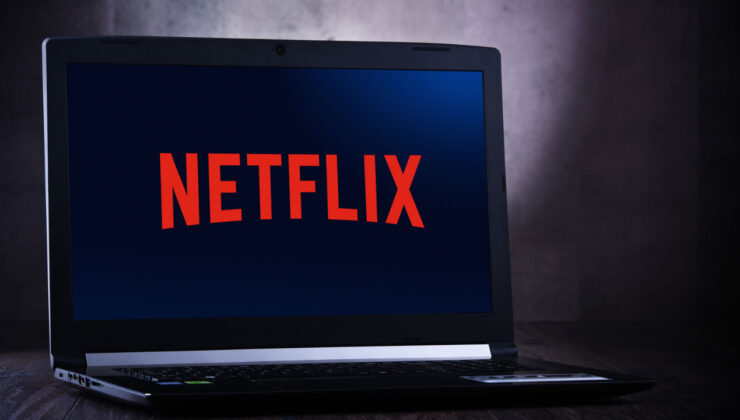 Netflix’in Windows Uygulamasını Kullananlara Büyük Şok Yolda