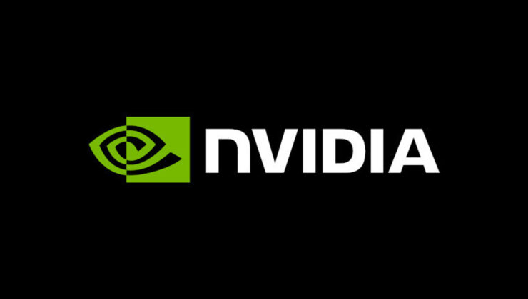 Nvidia’nın Önlenemez Yükselişi Son Çeyrekte de Devam Ediyor