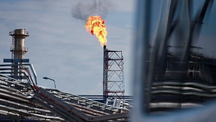 O Kentte Doğal Gaz Aramak Akıllara Gelmezdi: TPAO Bölgeden Müjdeli Haber Verebilir