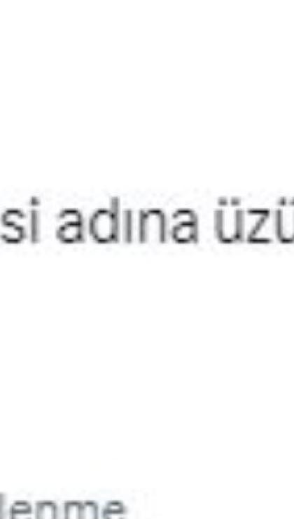 oglu pkk uyeleriyle gocmen kacakciligindan tutuklanan mhpli adiguzel istifa ettigini duyurdu 0