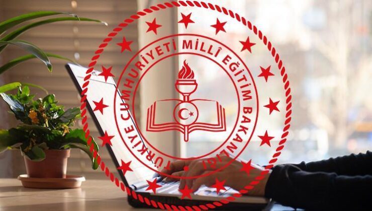 Öğretmen Seminerleri Ne Zaman, Nerede, Kaç Gün Sürecek? 2024 MEB Öğretmen Seminer Yerleri Sorgulama Ekranı