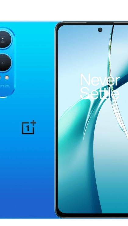 oneplus orta duzey nord ce 4 lite modelini tanitti iste ozellikleri ve fiyati 1 NT211qTw