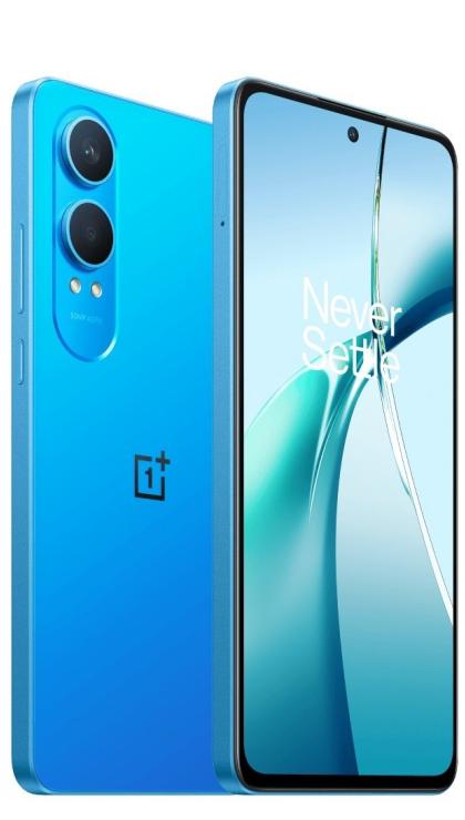 oneplus orta duzey nord ce 4 lite modelini tanitti iste ozellikleri ve fiyati 2 qDUe46zh