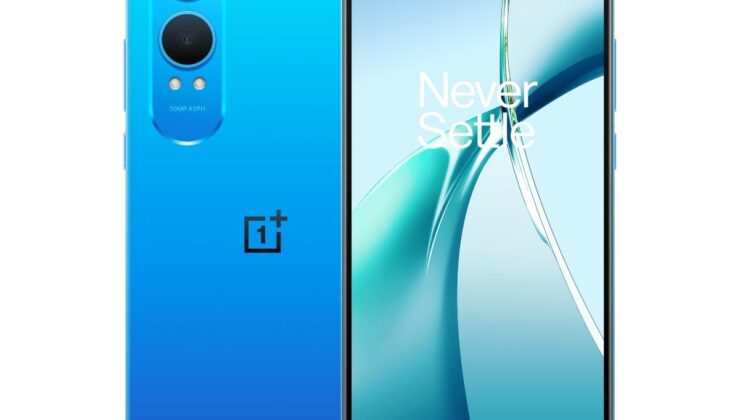 Oneplus, Orta Düzey Nord Ce 4 Lite Modelini Tanıttı: İşte Özellikleri ve Fiyatı