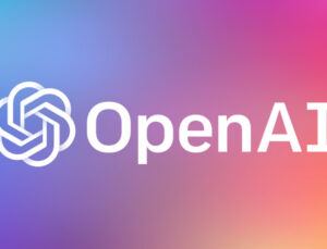 Openaı Ceo’su, 13 Mayıs İddiasına Son Noktayı Koydu