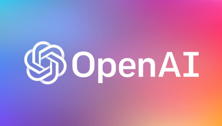 Openaı Ceo’su, 13 Mayıs İddiasına Son Noktayı Koydu