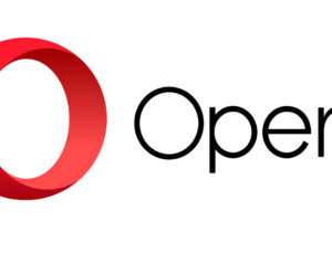 Opera, Tarayıcısına Gemini Yapay Zekasını Eklemek İçin Google’la Anlaştı