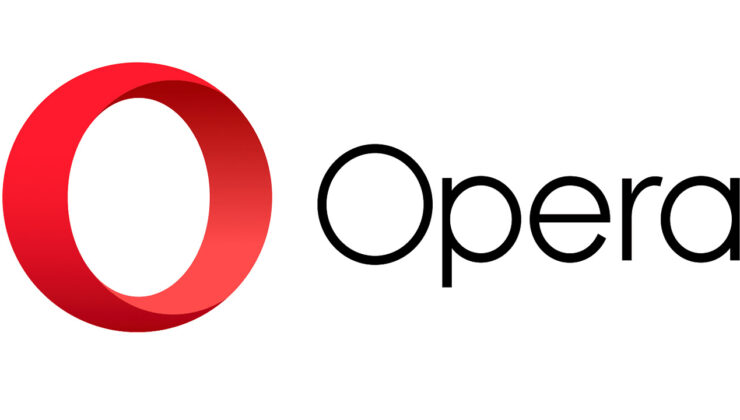 Opera, Tarayıcısına Gemini Yapay Zekasını Eklemek İçin Google’la Anlaştı