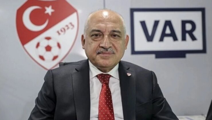 Ortaya Atılan İddialar Doğru Mu? Tff’den Tepki Çeken EURO 2024 Kafilesi Hakkında Açıklama