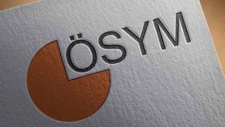 ÖSYM’ye ‘Telaffuz’ Şikayeti… Görme Engelli Aday Mağduriyetinin Giderilmesini İstedi