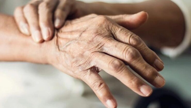 Parkinson Hastalığının ‘Gizli’ Tetikleyicisi: ‘Riski, İki Katından Fazla Artırıyor…’