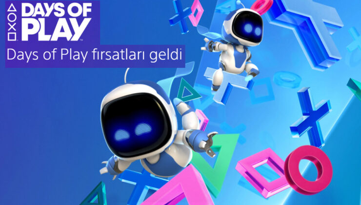 Playstation Plus Abonelik Fiyatlarına Müthiş İndirim Geldi!