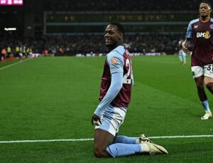 Premier Lig’de Chelsea ve Aston Villa Arasında Transfer Hareketliliği!