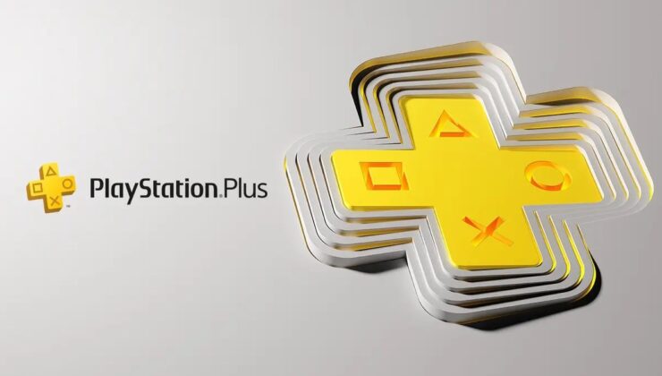 Ps Plus Abonelerine Temmuz Ayında Verilecek Ücretsiz Oyunlar Belli Oldu