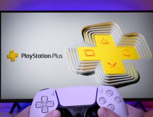 Ps Plus Extra ve Premium Kataloğuna Eklenecek Oyunlar Açıklandı