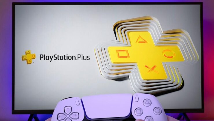 Ps Plus Extra ve Premium Kataloğuna Eklenecek Oyunlar Açıklandı