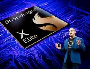 Qualcomm, Aı Modellerini Geliştiricilerin Kullanımına Sunuyor