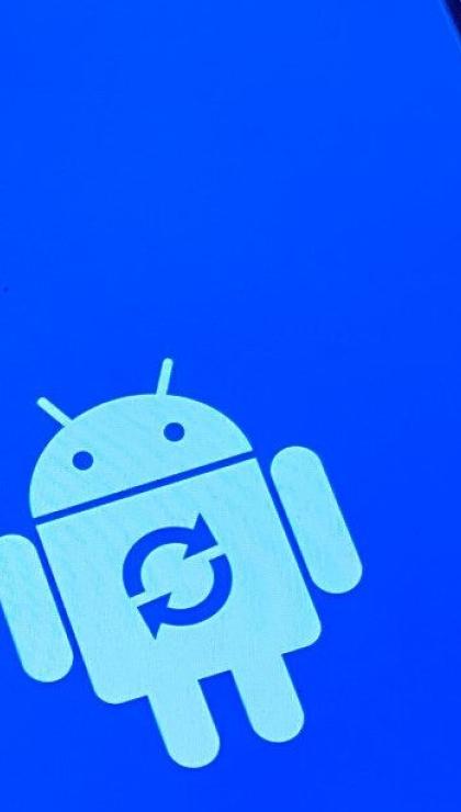 qualcomm android guncellemelerini kolaylastirmak icin calisiyor 0 XKVSS1iD