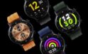 Realme’nin Yeni Saati Watch S2’nin Batarya Ayrıntıları Ortaya Çıktı