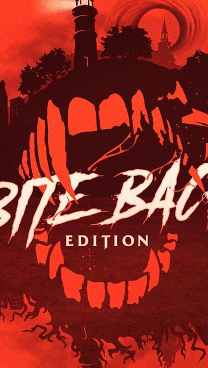 redfall bite back versiyonunu satin alanlara iade yapiliyor 0 jdajUPG2