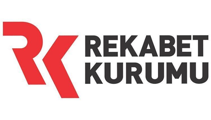 Rekabet Kurumu Tetra Laval Holding ve Tetra Pak’ın Kelamlı Savunmasını Alacak