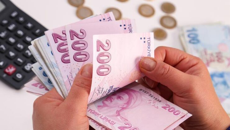 Reklam Konseyi’nden 20 Milyon Lira Ceza