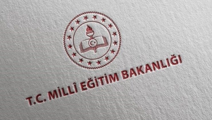 Resmi Gazete’de Yayımlandı: Eğitim Kurumlarının İsmini MEB Belirleyecek