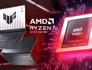 Ryzen Aı 300 “Strix Point” İşlemcilerin Çıkış Tarihi Doğrulandı