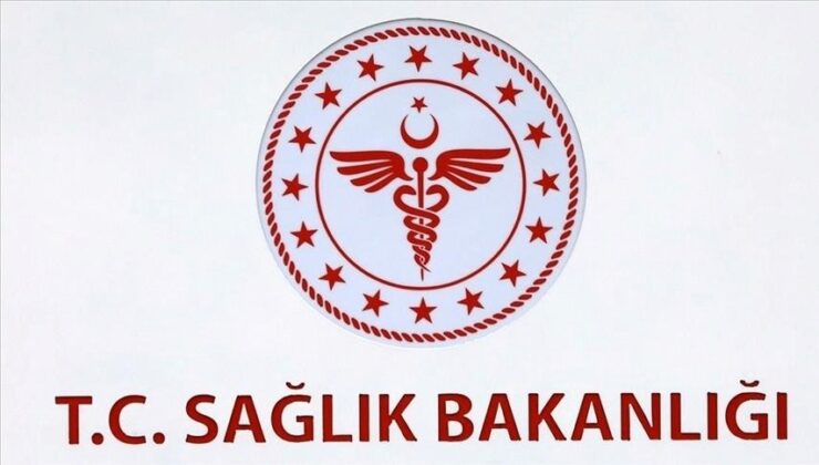 Sağlık Bakanlığı İsteğe Bağlı İller Arası Yer Değiştirme Başvurusu Ne Zaman Bitecek?