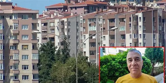 Sahte İlanla ‘Kapora’ Dolandırıcılığı Uyarısı