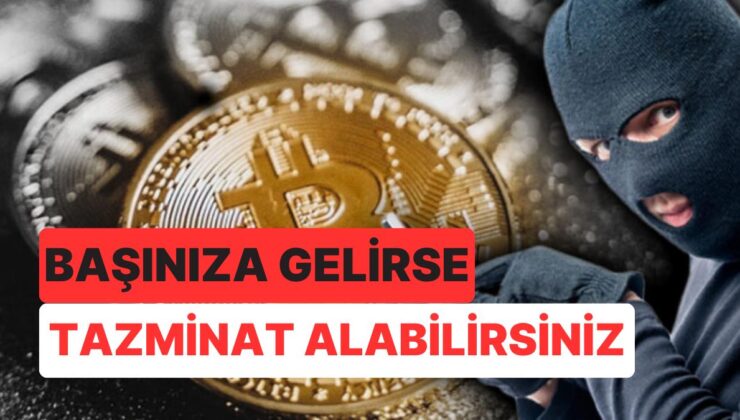 Sahte Yatırım Tavsiyesi Reklamlarına Dikkat: Dolandırıcılığa Karşı Tazminat Hakkınızı Biliyor Musunuz?