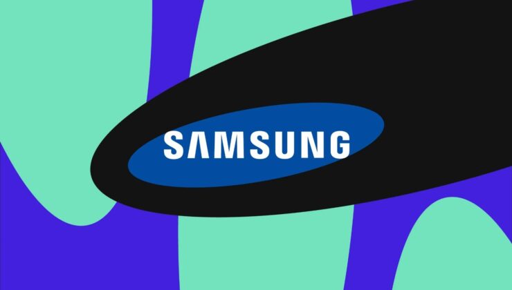 Samsung, Akıllı Telefonlardan Sonra Galaxy Aı’yı Akıllı Ev Eserlerine Entegre Edecek