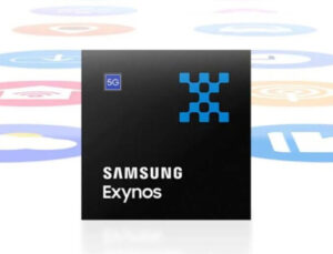 Samsung, Exynos 2500 ile İlk Kez Qualcomm’un Snapdragon’unu Geçebilir