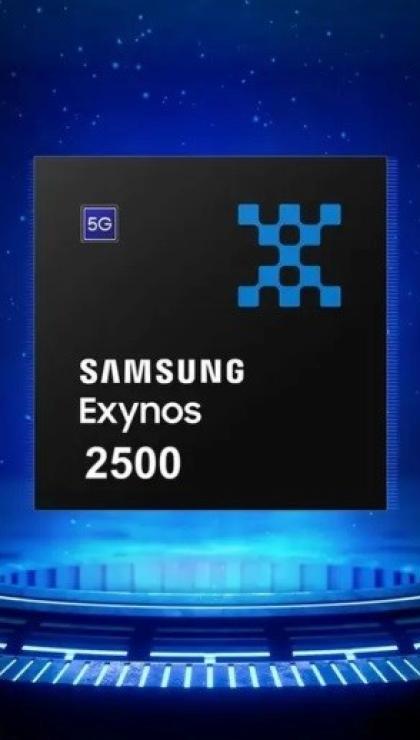 samsung exynos 2500 rafa kalkabilir verimlilik sikintilari suruyor 0 WmYmQhTL