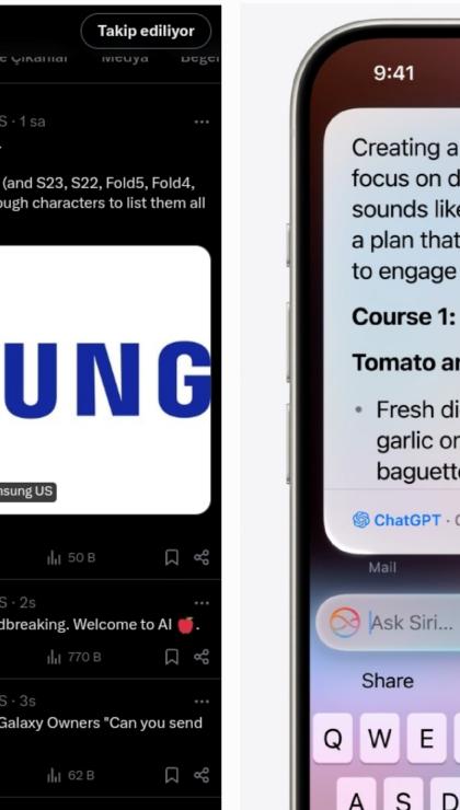 samsung yine dalga gecti apple sozunu ekleyince yeni veya devrimsel olmuyor 0 BONFY8nP